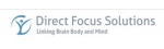 Direct Focus Solutions Wollongong