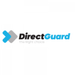 Directguardservices56's Link Centre