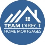 Direct Home Mortgage