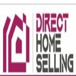 Direct Homeselling