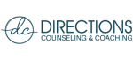 Directions Counseling & Coaching