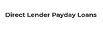 Direct Lender Payday Loans Inc