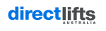 Direct Lifts Australia