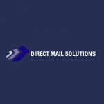 Direct Mail Solutions