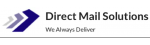 Direct Mail Solutions