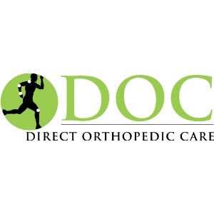 Direct Orthopedic Care