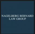 Nagelberg Bernard Law Group