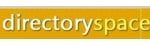 Directoryspace