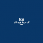 Direct Payroll Services