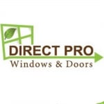 DIRECT PRO Windows and Doors
