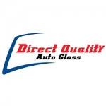 Direct Quality Auto Glass Windshield Replacement