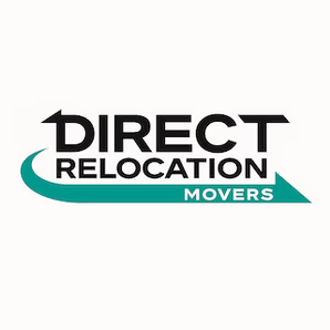 Direct Relocation
