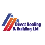 Direct Roofing & Building Ltd