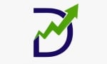 Directusinvestments