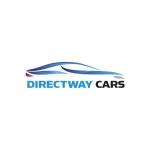 DirectWay Cars