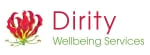 Dirity Wellbeing Services
