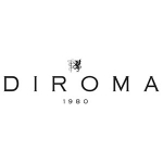 Diroma 1980