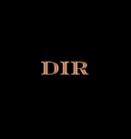 DIR STORE