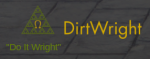 DirtWright Landscape &amp; Construction