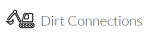 Dirt Connections