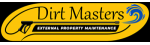 Dirt Masters