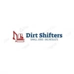 Dirt Shifters
