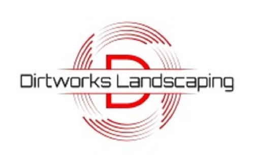 DIRTWORKS LANDSCAPING LTD