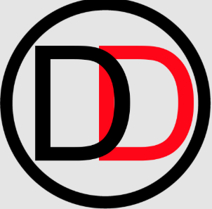 Dirty Deeds Inc