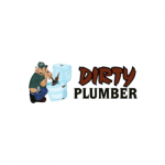 Dirty Plumber Reno