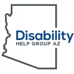 Disability Help Group Arizona Peoria