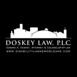 Doskey Law, PLC