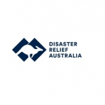 Disaster Relief Australia
