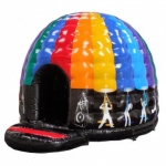 discodomeforsale