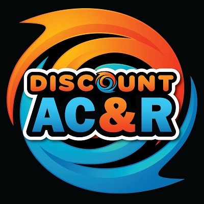 Discount AC & Refrigeration