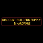 Discount Builders Supply
