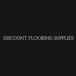 Discount Flooring Supplies