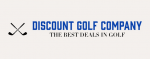 Discount Golf Inc.