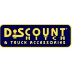 Discount Hitch & Truck Accessories