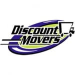 Discount Movers