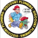 Discount Plumbing Rooter Inc.