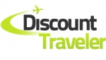 Discount Traveler