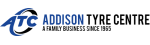 Addisons