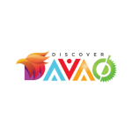 Discover Davao