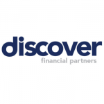 Discover Financial Partners