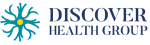 Discover Health Group