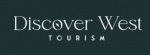 Discover West Tourism