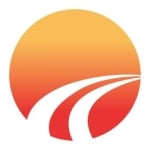 Discovery Resorts - Wilpena Pound