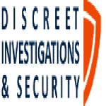Discreet Investigations Mississauga | Private Inve