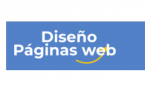 DISEÑO WEB CORUÑA