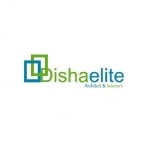 Disha Elite Interiors